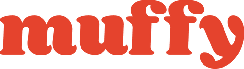 MUFFY